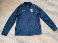 SV Babelsberg 03 Nike Trainingsjacke *NEU* ! Brandenburg - Potsdam Vorschau