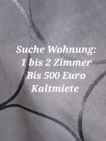 Suche Wohnung in Sandkrug oder Oldenburg Niedersachsen - Hatten Vorschau