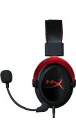 Hyper X cloud 2 Headset Nordrhein-Westfalen - Detmold Vorschau