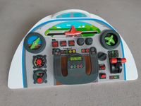 Flugzeug-Cockpit von Playtive Bayern - Schwabach Vorschau