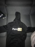 Porn hub Pullover Größe L Hannover - Mitte Vorschau