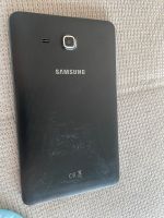 Samsung Tablett Nordrhein-Westfalen - Nottuln Vorschau