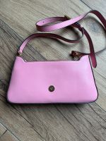 Zoé Lo Pochette Rosa Hessen - Bad Homburg Vorschau