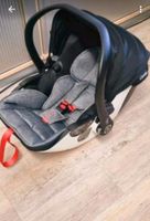 Babysafe Kiddy Baden-Württemberg - Laichingen Vorschau