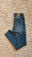 Jeans von Comma "June" Skinny fit Pankow - Weissensee Vorschau