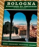 Reise ins Ausland: Reiseführer / Landkarten Berlin - Neukölln Vorschau