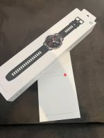 Xiaomi Watch s1 aktive Baden-Württemberg - Schwetzingen Vorschau