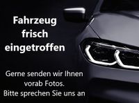 Volkswagen Tiguan 4Motion Sport&Style AHK/Bi-Xenon/Kamera/D Sachsen-Anhalt - Langenweddingen Vorschau
