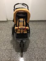 Kinderwagen Bayern - Altdorf Vorschau