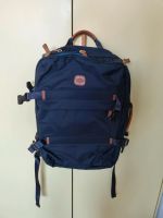 BRICS X-Travel Rucksack Laptopfach blau Bonn - Poppelsdorf Vorschau