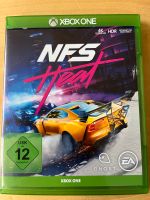 X Box one Need for Speed NEU Nordrhein-Westfalen - Mönchengladbach Vorschau