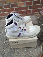 Ecco  Gr 38 / 39  Sneaker Niedersachsen - Bad Zwischenahn Vorschau