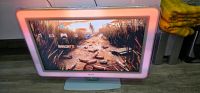 Philips 37PFL9903H/10 Ambilight Niedersachsen - Schwarmstedt Vorschau