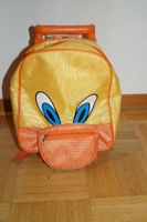 Kindertrolli Kinderrucksack Rucksack Stuttgart - Vaihingen Vorschau