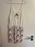 Koktailkleid Kleid NEU mit Etikett Wuppertal - Elberfeld Vorschau
