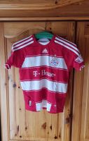 orig. FC Bayern Trikot _Gr. 128, KLOSE, 1a Zustand Bayern - Wildsteig Vorschau