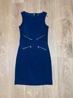 Morgan Kleid S Business kein Esprit oder S.Oliver Bayern - Elsenfeld Vorschau