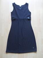 STREET ONE - TRÄGERKLEID 38  SCHWARZ STRETCH  NEUWERTIG Nordrhein-Westfalen - Moers Vorschau