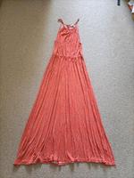 Superschönes Maxi-Kleid von Lascana - Gr. 34 Dresden - Neustadt Vorschau