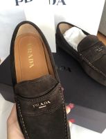 Original Prada Espadrilles Eimsbüttel - Hamburg Eidelstedt Vorschau