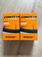 Conti Tube MTB 27,5 Hessen - Reinheim Vorschau