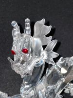 Swarovski Drache Hessen - Erlensee Vorschau