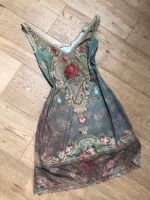 MICHAL NEGRIN/ Gr.M/ Traumkleid! Baden-Württemberg - Filderstadt Vorschau