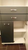 Badezimmer Schrank 60 x 30,5 x 110,5 Köln - Braunsfeld Vorschau