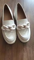 Catwalk Damen Schuhe Gr.39 Leipzig - Gohlis-Nord Vorschau