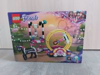 Lego friends 41686 Bayern - Pressath Vorschau