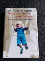 Buch "In unseren Herzen lebst du weiter" Schleswig-Holstein - Dägeling Vorschau