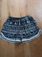 Short, kurze Hose im India Style Größe XL Bayern - Küps Vorschau