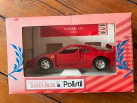 Ferrari F40 1:25s Tonka Polistil - Modellauto Rheinland-Pfalz - Mainz Vorschau