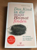 Bestseller von Stefanie Stahl Schleswig-Holstein - Itzehoe Vorschau
