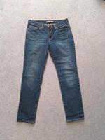 Levis Jeans Niedersachsen - Holzminden Vorschau