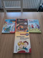 Kinder Schulbücher Rheinland-Pfalz - Bann Vorschau
