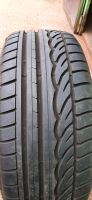 Reifen  215/40 R 18  85y Dunlop Sport 01 runflat Rheinland-Pfalz - Wawern Saar Vorschau