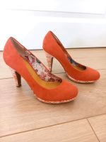 *NEU* High Heels/Pumps Marco Tozzi Gr.36 Niedersachsen - Steinhorst Vorschau