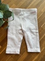 Leggings von C&A, Gr. 56, top Zustand Nürnberg (Mittelfr) - Aussenstadt-Sued Vorschau