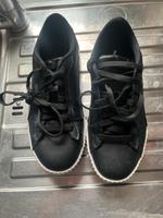 Puma Sneaker Gr. 38 Bayern - Volkach Vorschau
