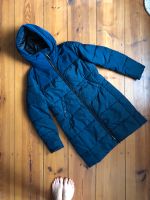 G-Star Mantel / Jacke / Parka - blau Berlin - Neukölln Vorschau