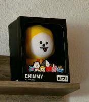 BTS Chimmy BT21 Plush Doll Bochum - Bochum-Wattenscheid Vorschau