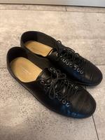Schuhe Vagabond Gr 38 Berlin - Pankow Vorschau