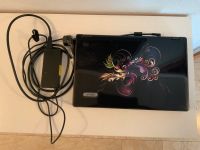 Acer Extensa 15,6 Zoll Notebook Baden-Württemberg - Ladenburg Vorschau