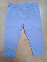 Topomini Leggins Set in Größe 80 Hessen - Frankenberg (Eder) Vorschau