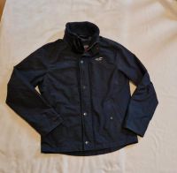 All Wetter Jacke Gr. XL von Hollister Nordrhein-Westfalen - Nörvenich Vorschau