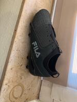 Fußballschuhe Thüringen - Bad Langensalza Vorschau