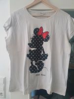 Minnie Mouse Shirt Disney XL 42 Bochum - Bochum-Südwest Vorschau