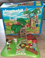 Playmobil Kompaktset Apfelernte 4146 Nordrhein-Westfalen - Bottrop Vorschau