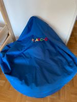 Sitzsack von Jakoo Baden-Württemberg - Freiburg im Breisgau Vorschau